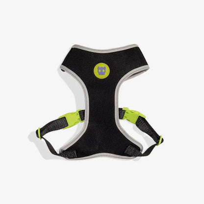 Adjustable Air Mesh Dog Harness