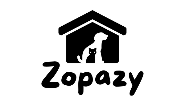 Zopazy